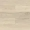 Дуб Капучино  ECO 7-12 - Интернет магазин «Полы в Доме»
