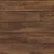 Дуб Порто K5758 СB - Интернет магазин «Полы в Доме»