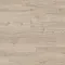 Дуб Новый Английский L1251-03369 - Интернет магазин «Полы в Доме»