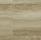 Дуб Cомеро 02 - Интернет магазин «Полы в Доме»