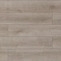 Дуб Вардар 735 - Интернет магазин «Полы в Доме»