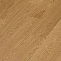 Дуб Кристалл 628