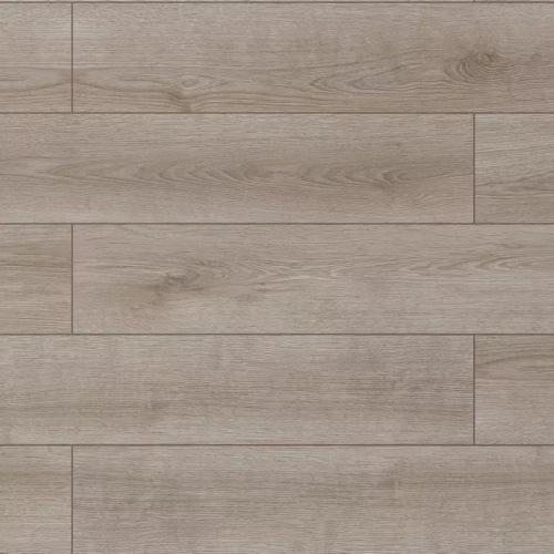 Дуб Вардар 735