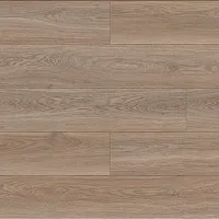 Дуб Ирландский Темный ALX1560-7 - Интернет магазин «Полы в Доме»