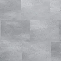 Stone AF3542СST - Интернет магазин «Полы в Доме»