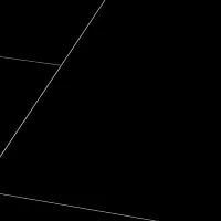 Black U190 - Интернет магазин «Полы в Доме»