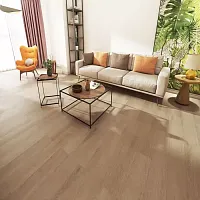 Дуб Франклин AQ-20 - Интернет магазин «Полы в Доме»