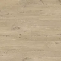 Дуб Хлопковый Бежевый AVMPU 40103 - Интернет магазин «Полы в Доме»