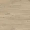Дуб Хлопковый Бежевый AVMPU 40103 - Интернет магазин «Полы в Доме»