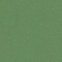 IQ Zenith 710 - Интернет магазин «Полы в Доме»