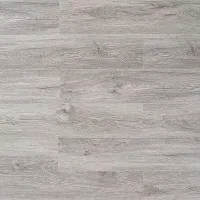 Loire / Луара  MSA40 - Интернет магазин «Полы в Доме»