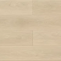 Дуб Натуральный Светлый ALX1562-8 - Интернет магазин «Полы в Доме»