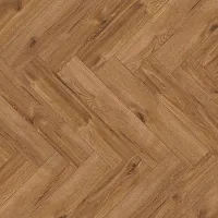 Дуб Корфу MS3710 - Интернет магазин «Полы в Доме»