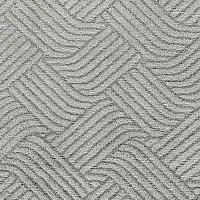 Rhodos 90 - Интернет магазин «Полы в Доме»