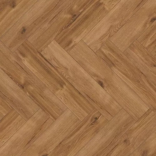 Дуб Корфу MS3710