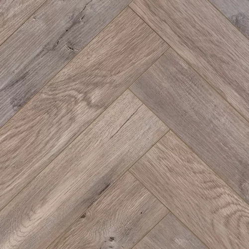 Дуб Клермон 44063