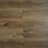Дуб Тродия SH1707 - Интернет магазин «Полы в Доме»