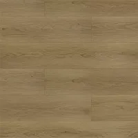 Эмеральд KR607PL - Интернет магазин «Полы в Доме»