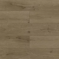 Perfetto 1004-701 - Интернет магазин «Полы в Доме»