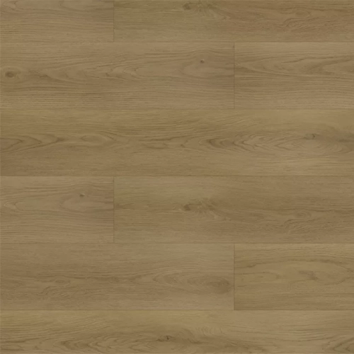 Эмеральд KR607PL