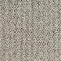 Skye 09 - Интернет магазин «Полы в Доме»