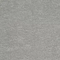 Euphoria 92 - Интернет магазин «Полы в Доме»