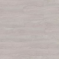 Oak Somerset 05229 - Интернет магазин «Полы в Доме»