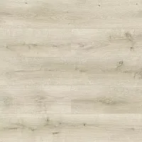 Дуб Capricorn D4567 - Интернет магазин «Полы в Доме»