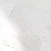 Marmorata Chiara Q1004 - Интернет магазин «Полы в Доме»