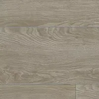 Дуб Севилья D4691 - Интернет магазин «Полы в Доме»
