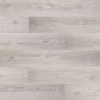 Дуб Зимний Вечер 91799-7 MP - Интернет магазин «Полы в Доме»