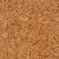 Hawaii Natural RY11001 - Интернет магазин «Полы в Доме»