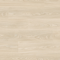 Дуб Бежевый Премиум CLH 4093 - Интернет магазин «Полы в Доме»