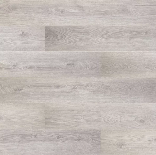 Дуб Зимний Вечер 91799-7 MP