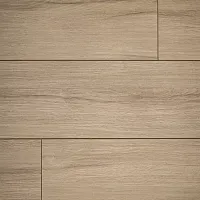 Дуб Тичино Натуральный Светлый EL1041  - Интернет магазин «Полы в Доме»