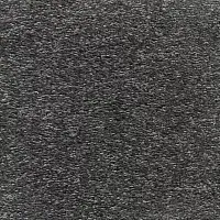 Omnia 97 - Интернет магазин «Полы в Доме»