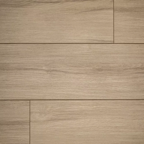 Дуб Тичино Натуральный Светлый EL1041 