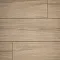Дуб Тичино Натуральный Светлый EL1041  - Интернет магазин «Полы в Доме»
