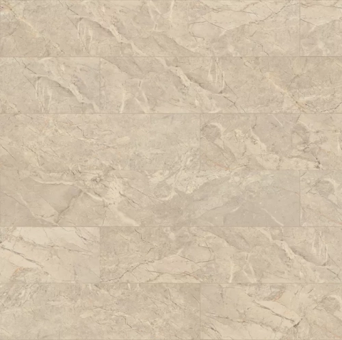 Мрамор Травертин Античный DC 832 MP