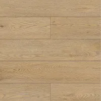 Дуб Вега ECO 7-29 - Интернет магазин «Полы в Доме»