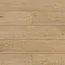 Дуб Вега ECO 7-29 - Интернет магазин «Полы в Доме»