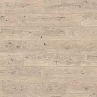 Дуб Муром EPL139 - Интернет магазин «Полы в Доме»