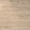 Дуб Натуральный Классический ALX826 - Интернет магазин «Полы в Доме»