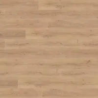 Дуб Швеция Коричневый LA226XXLV4 - Интернет магазин «Полы в Доме»