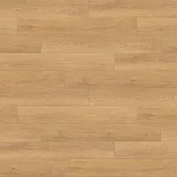 Дуб Веларус Натуральный 6248  - Интернет магазин «Полы в Доме»
