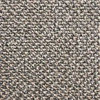 Ruaha 94 - Интернет магазин «Полы в Доме»