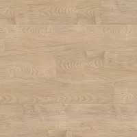 Клен Серебряный Варио 544741 - Интернет магазин «Полы в Доме»