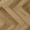 Дуб Афины 33-2187-09 градиент - Интернет магазин «Полы в Доме»