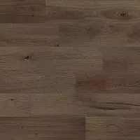 Дуб Натур Кайт - Интернет магазин «Полы в Доме»