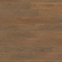 Oak Deep Honey Sherwood  / Дуб Шервуд Медовый - Интернет магазин «Полы в Доме»